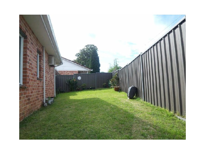 5/50 Adderton Road, Carlingford NSW 2118
