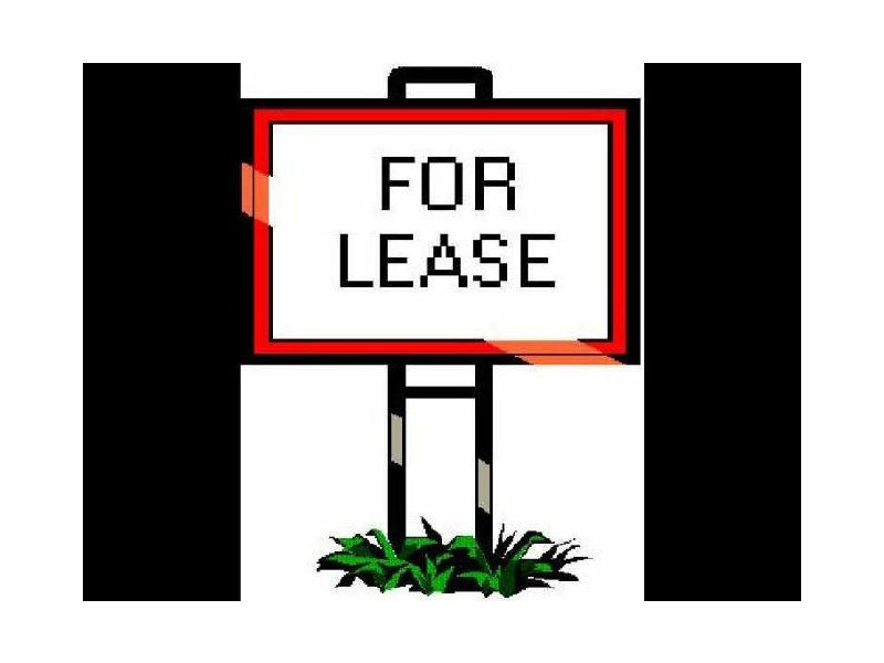 48/14-16 Freeman Place, Carlingford NSW 2118