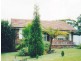 14 Fullarton Street, Dundas NSW 2117