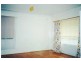 14 Fullarton Street, Dundas NSW 2117