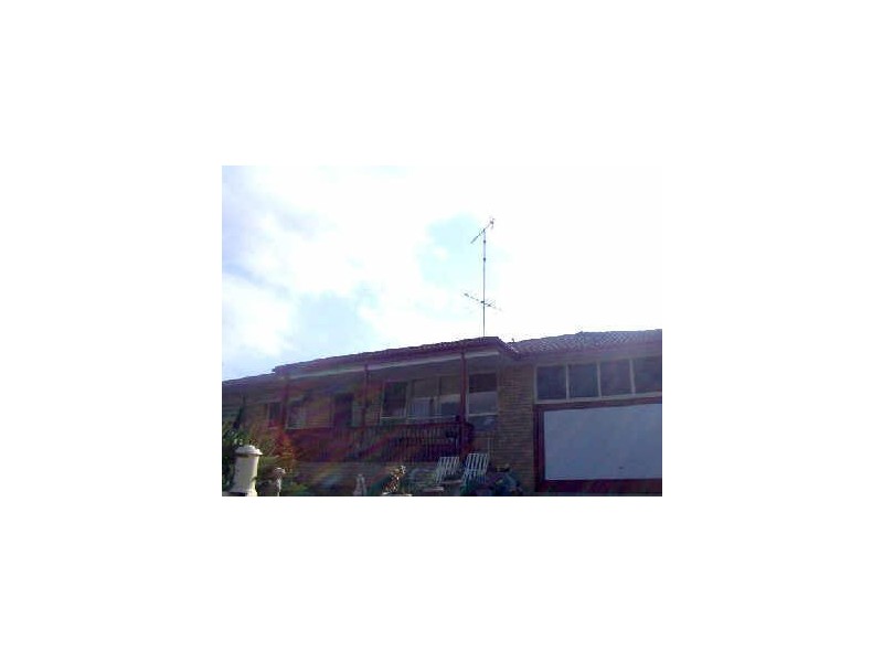 7 Muruba Avenue, Carlingford NSW 2118