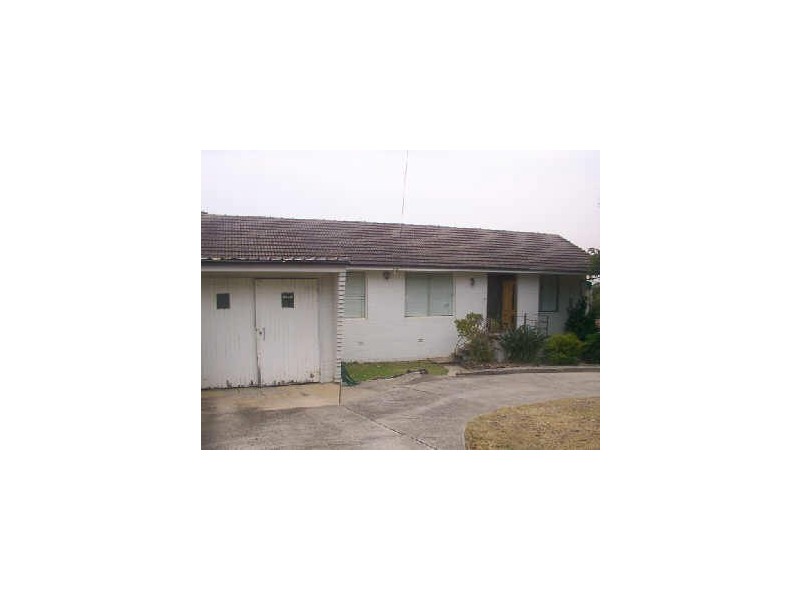 226 Pennant Hills Road, Carlingford NSW 2118