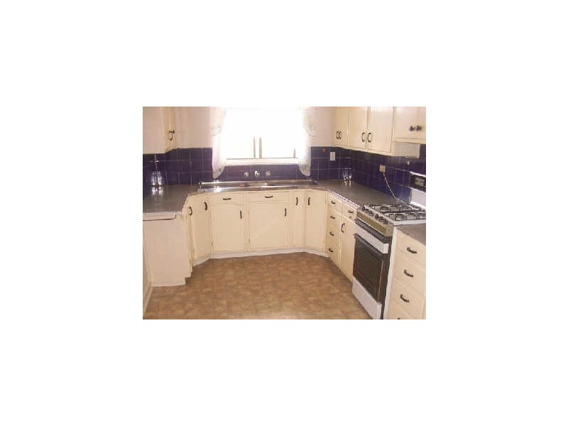 226 Pennant Hills Road, Carlingford NSW 2118