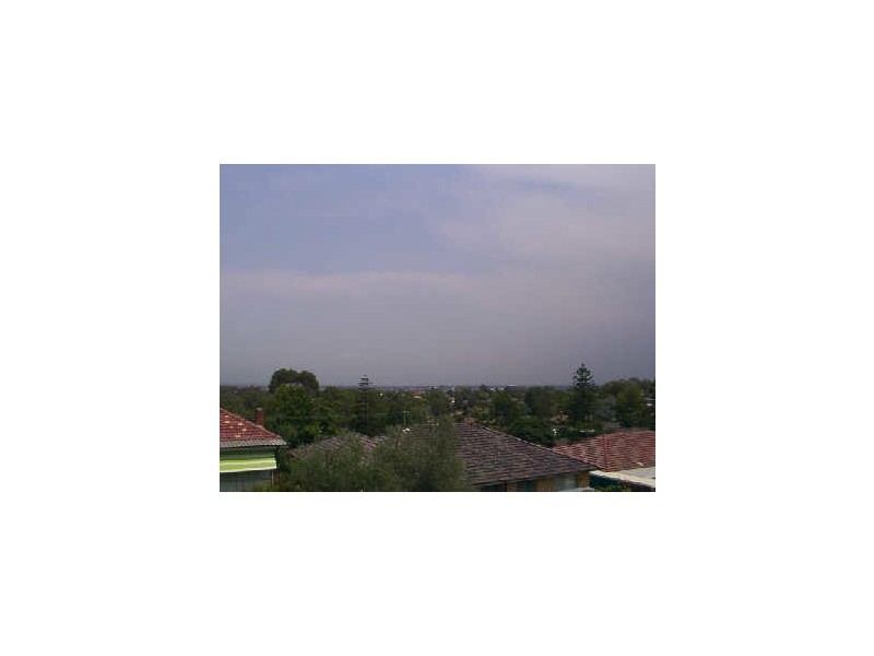 226 Pennant Hills Road, Carlingford NSW 2118