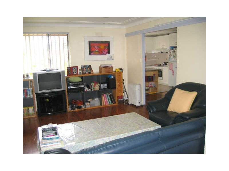 74 Baker Street, Carlingford NSW 2118