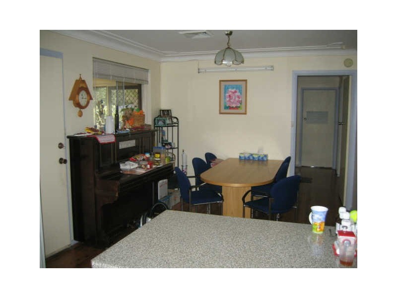 74 Baker Street, Carlingford NSW 2118