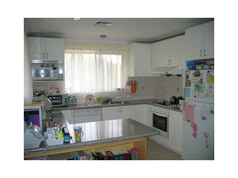 74 Baker Street, Carlingford NSW 2118