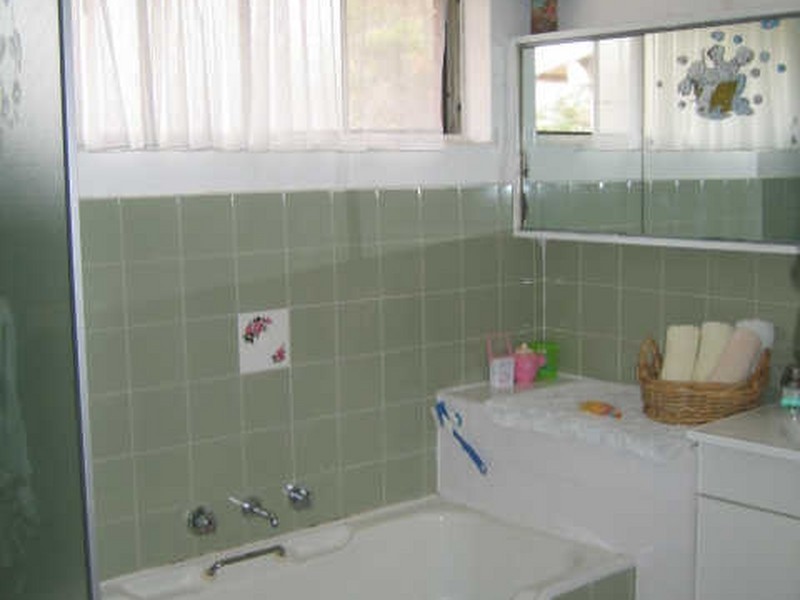 74 Baker Street, Carlingford NSW 2118