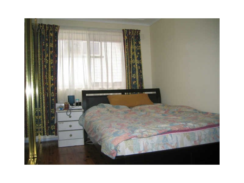 74 Baker Street, Carlingford NSW 2118