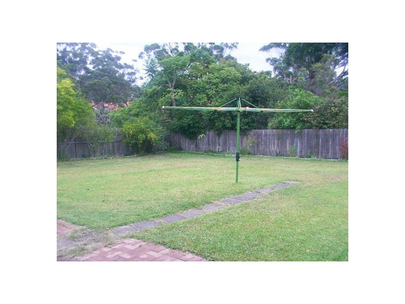 74 Baker Street, Carlingford NSW 2118