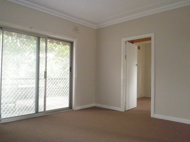 704 Pennant Hills Road, Carlingford NSW 2118