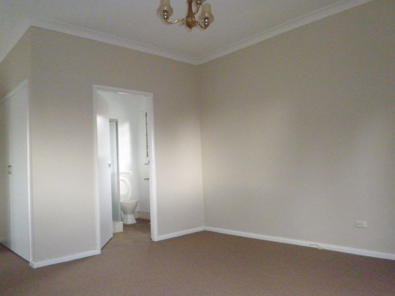 704 Pennant Hills Road, Carlingford NSW 2118