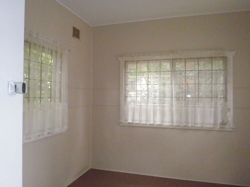 704 Pennant Hills Road, Carlingford NSW 2118