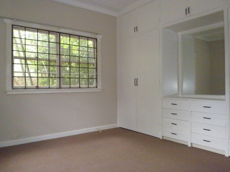 704 Pennant Hills Road, Carlingford NSW 2118