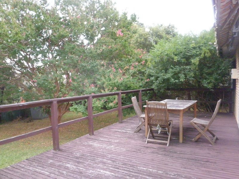 704 Pennant Hills Road, Carlingford NSW 2118