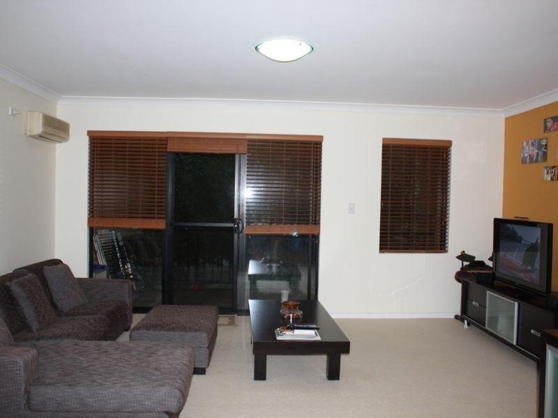 5/21-25 Jenkins Road, Carlingford NSW 2118