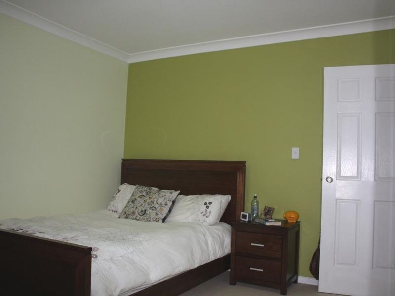 5/21-25 Jenkins Road, Carlingford NSW 2118