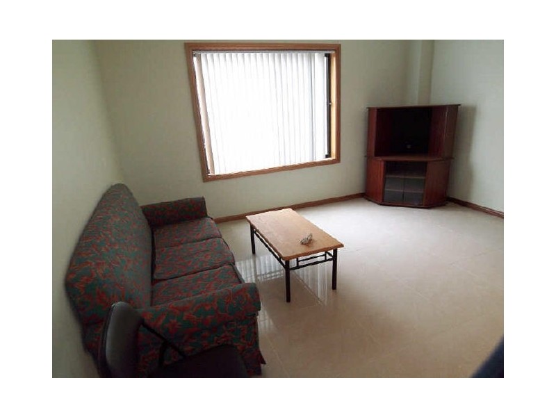 2 Franklin Place, Carlingford NSW 2118