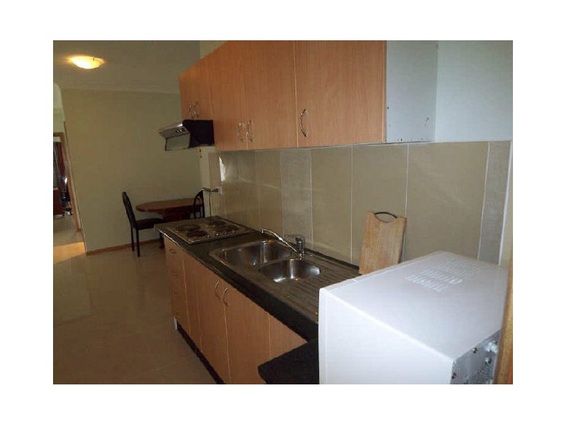 2 Franklin Place, Carlingford NSW 2118