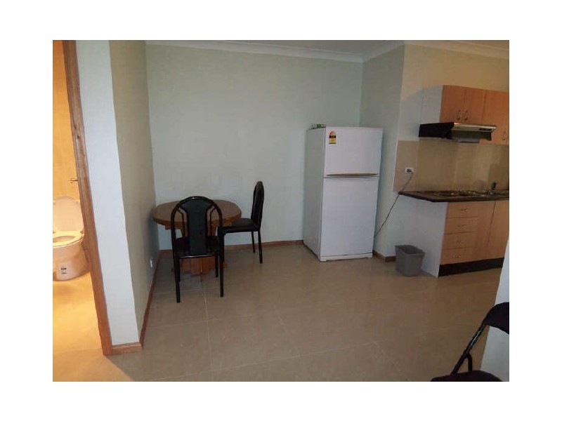 2 Franklin Place, Carlingford NSW 2118