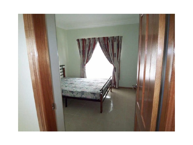 2 Franklin Place, Carlingford NSW 2118