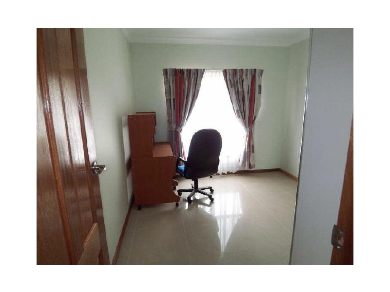 2 Franklin Place, Carlingford NSW 2118