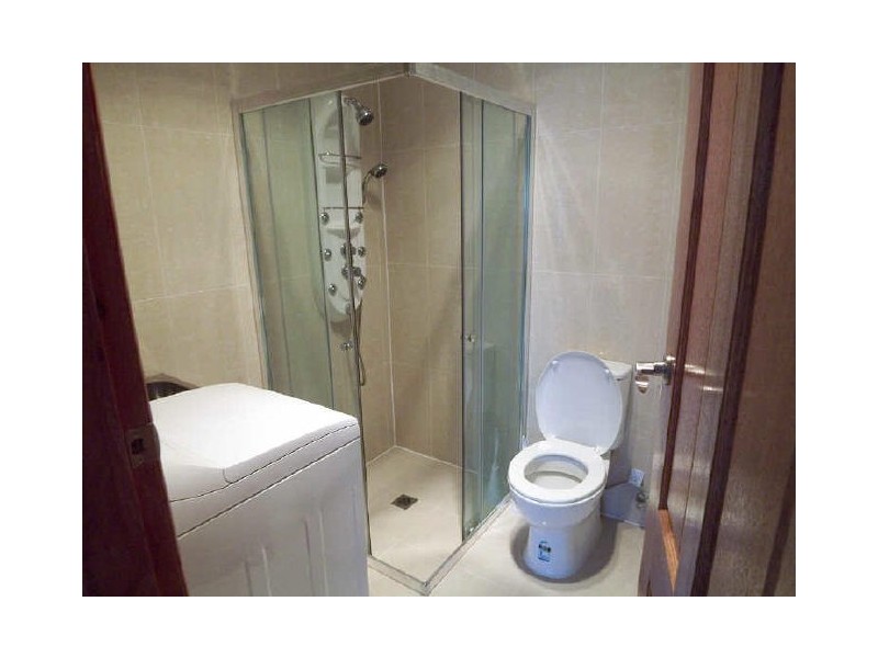 2 Franklin Place, Carlingford NSW 2118