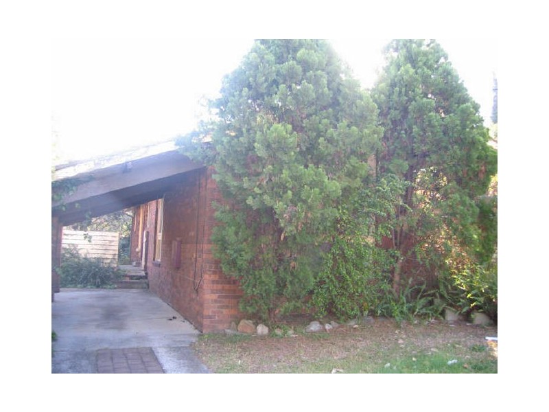 136 Jenkins Road, Carlingford NSW 2118