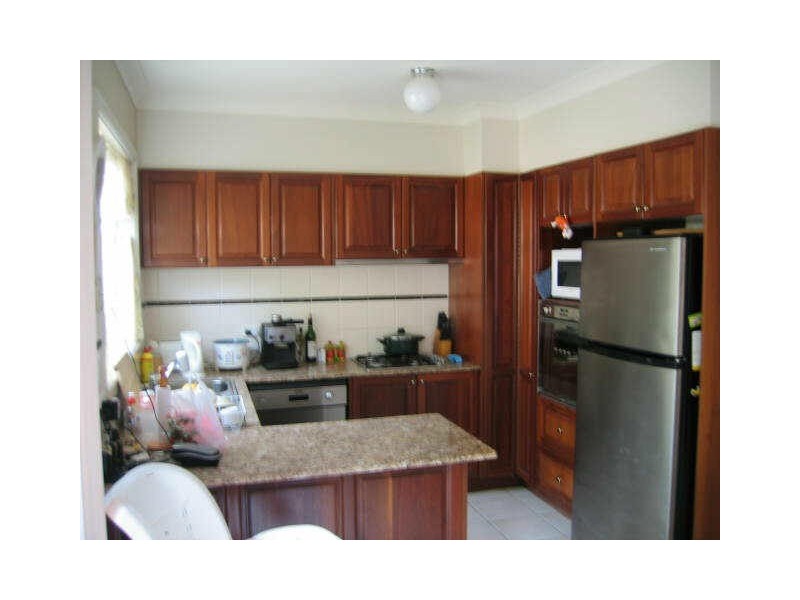 4 Manhattan Court, Carlingford NSW 2118