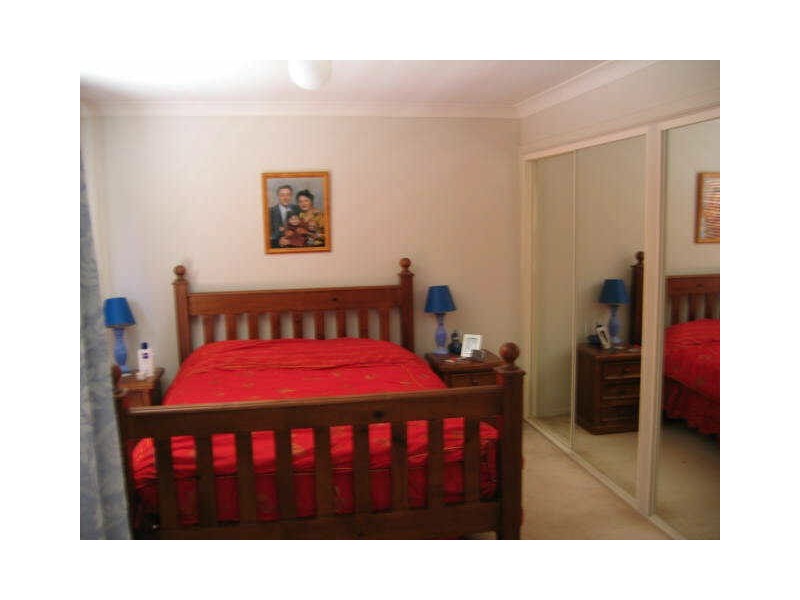 4 Manhattan Court, Carlingford NSW 2118