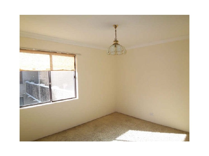 39/19-27 Adderton Road, Telopea NSW 2117