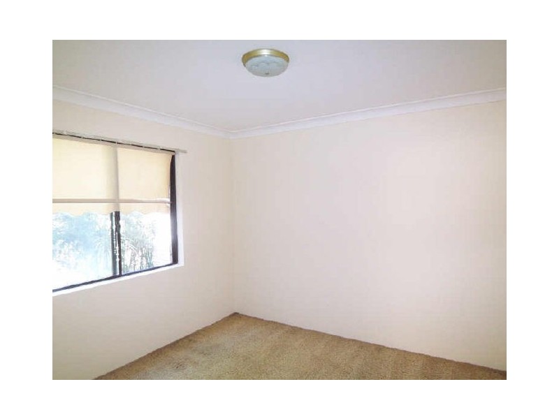 39/19-27 Adderton Road, Telopea NSW 2117