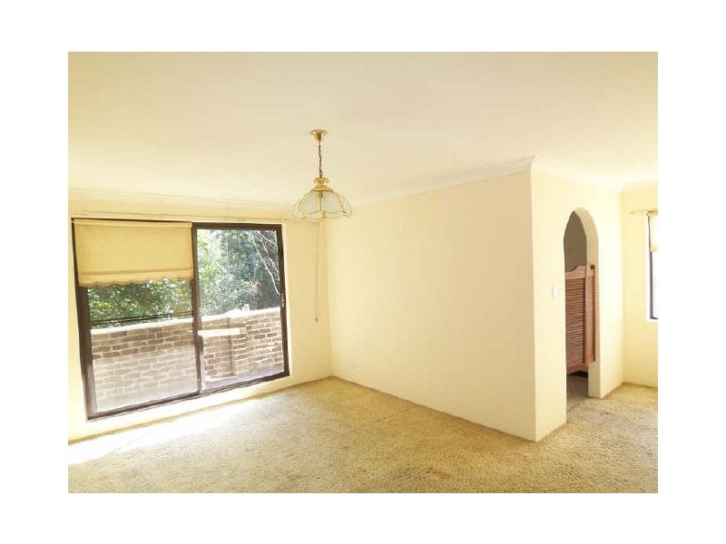 39/19-27 Adderton Road, Telopea NSW 2117