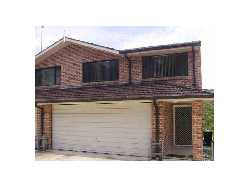 13/169-171 North Rocks Road, North Rocks NSW 2151