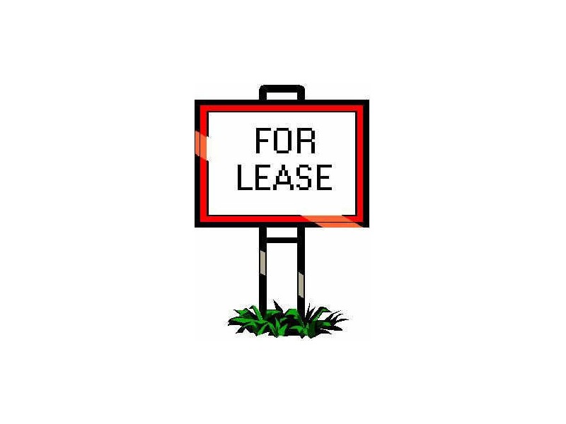 26/129B Park Road, Dundas NSW 2117