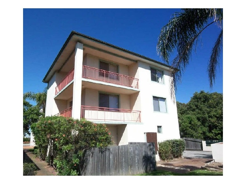 3/360 Marsden Road, Carlingford NSW 2118