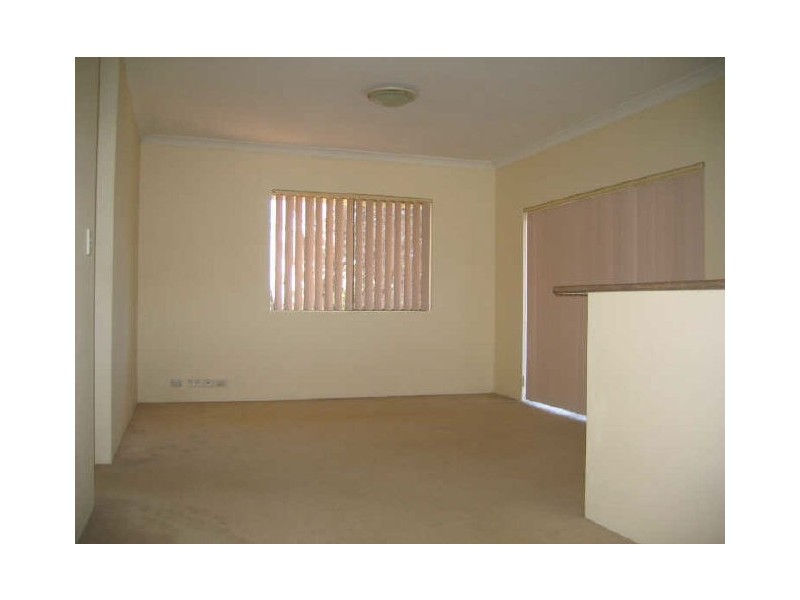 3/360 Marsden Road, Carlingford NSW 2118