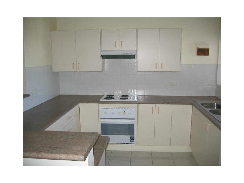 3/360 Marsden Road, Carlingford NSW 2118