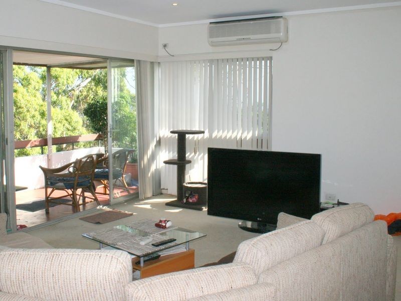 5/358 Marsden Road, Carlingford NSW 2118