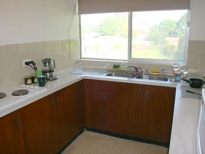 5/358 Marsden Road, Carlingford NSW 2118