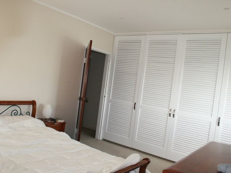 5/358 Marsden Road, Carlingford NSW 2118