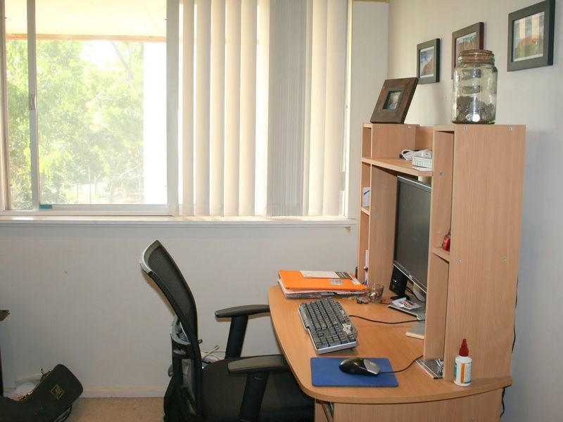 5/358 Marsden Road, Carlingford NSW 2118