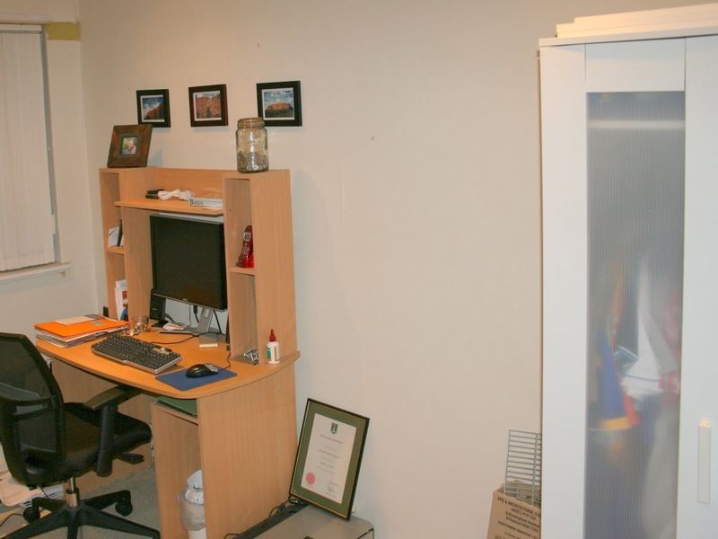 5/358 Marsden Road, Carlingford NSW 2118