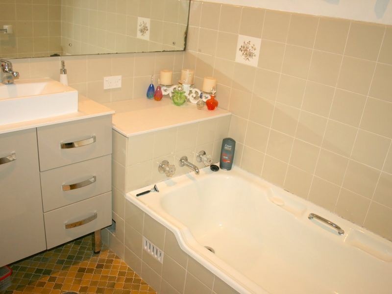 5/358 Marsden Road, Carlingford NSW 2118