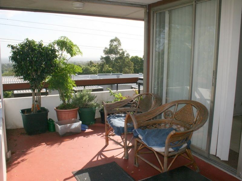 5/358 Marsden Road, Carlingford NSW 2118