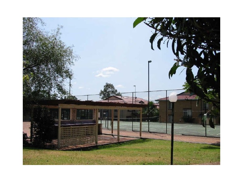 120/129B Park Road, Dundas NSW 2117