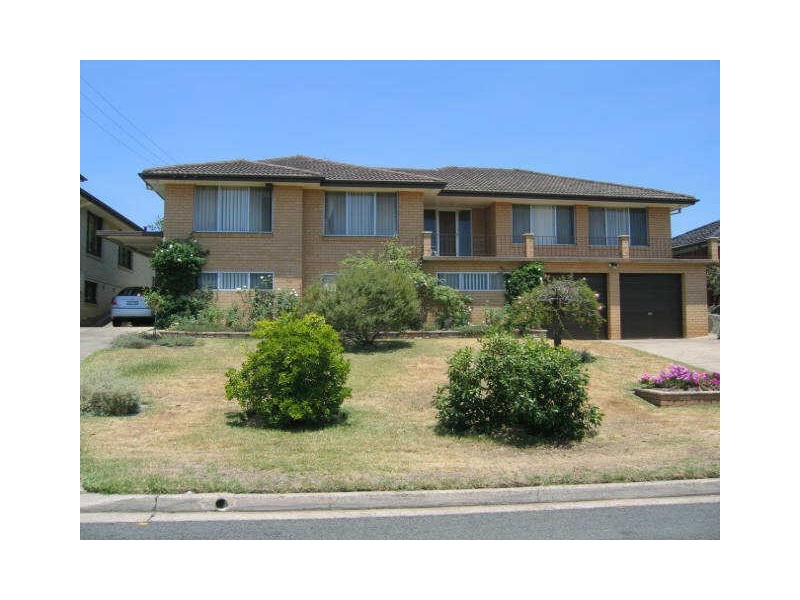 7 Sandringham Drive, Carlingford NSW 2118