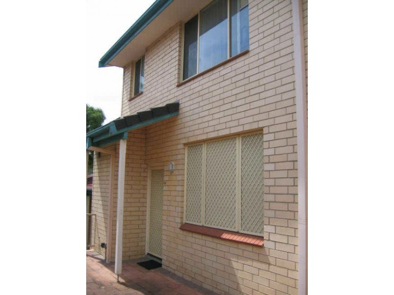 80/125 Park Road, Dundas NSW 2117