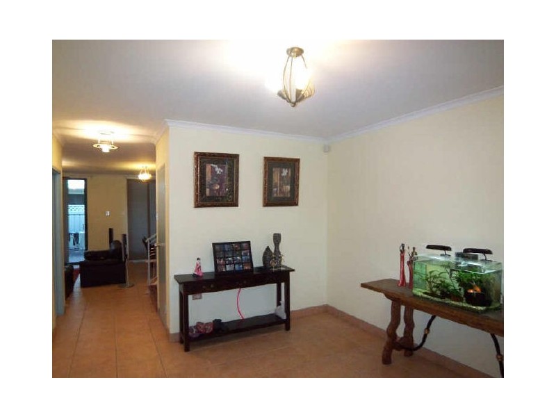 80/125 Park Road, Dundas NSW 2117