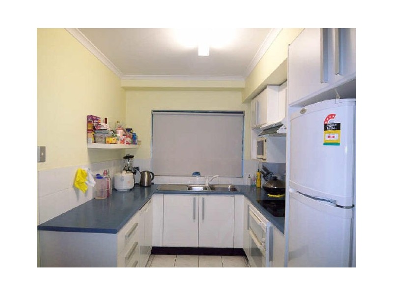 80/125 Park Road, Dundas NSW 2117